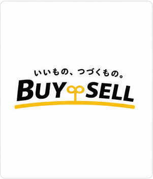 BUYSELL